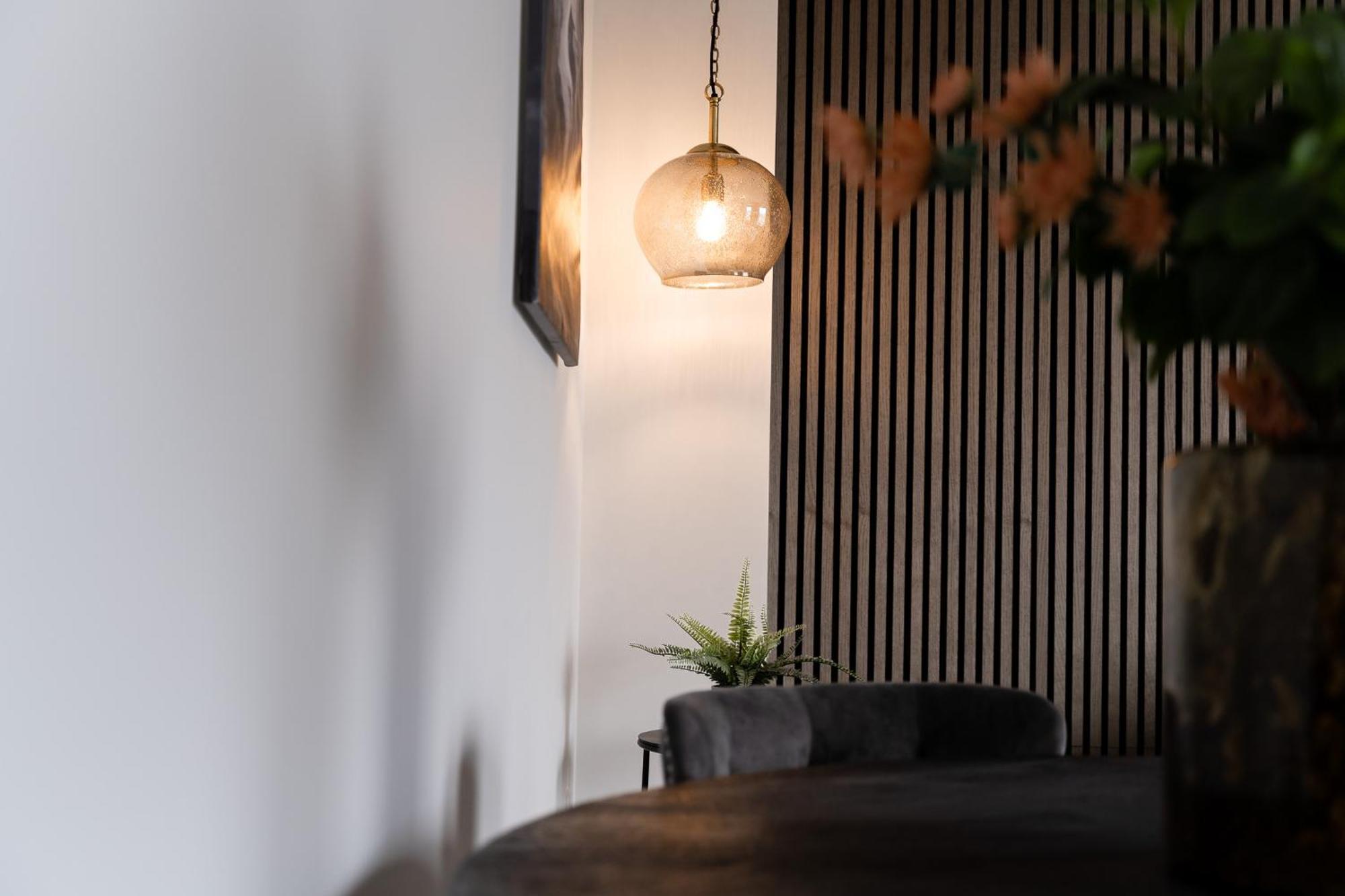 דיסבורג Junik Apartments Im Stadtzentrum מראה חיצוני תמונה